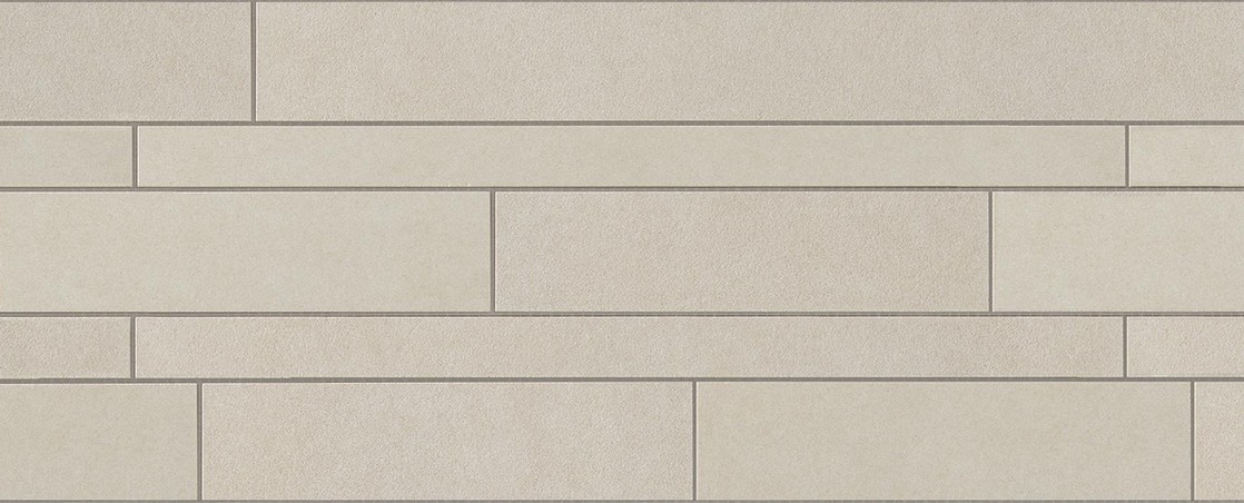 AtlasConcorde Arkshade Clay Brick 30x60 AUH6