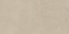 BOOST PRO Cream 60x120 20 mm 
