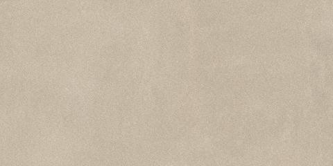 BOOST PRO Cream 60x120 20 mm 