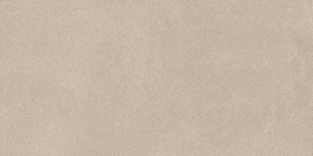 BOOST PRO Cream 60x120 20 mm 