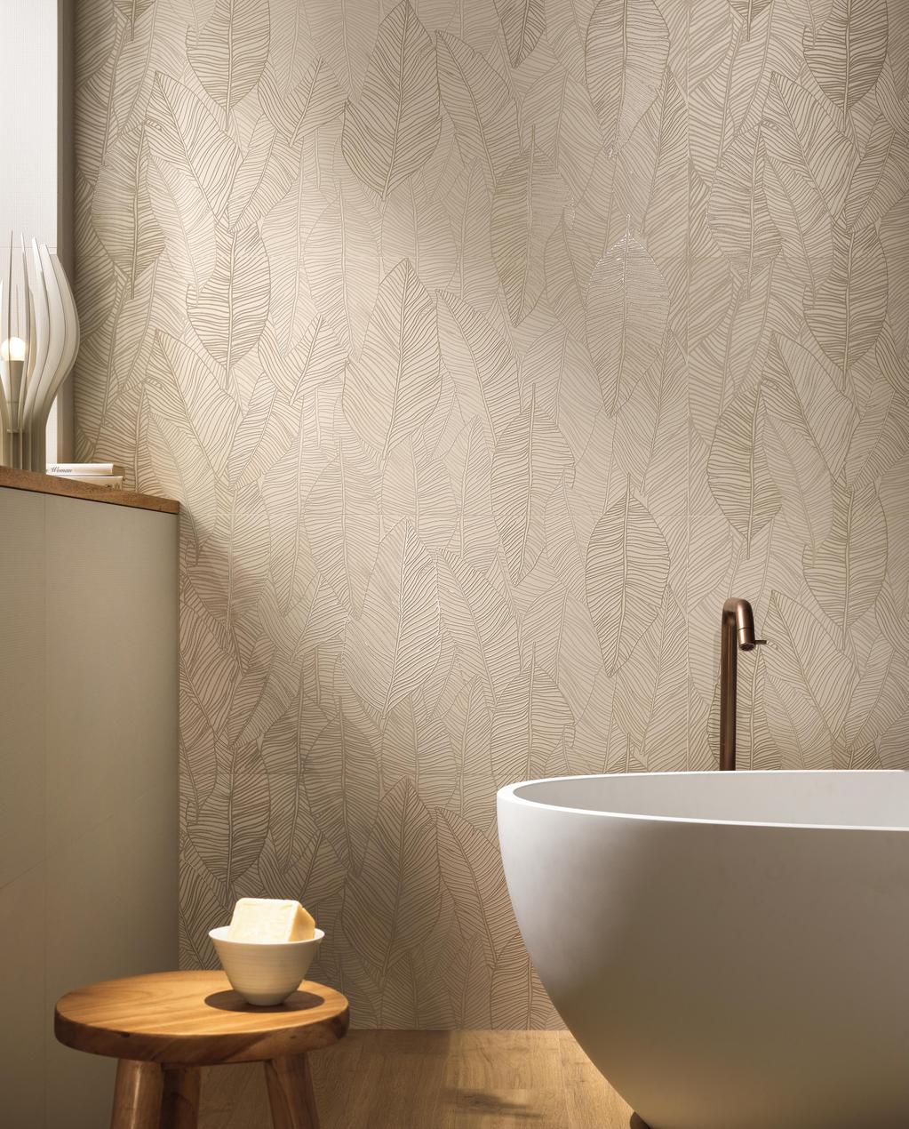AtlasConcorde_Aplomb_003_05_Leaf-Lux-Cream-Decor
