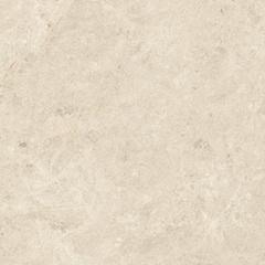 NYRA Hay 60x60  