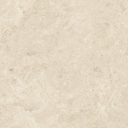 NYRA Hay 60x60  
