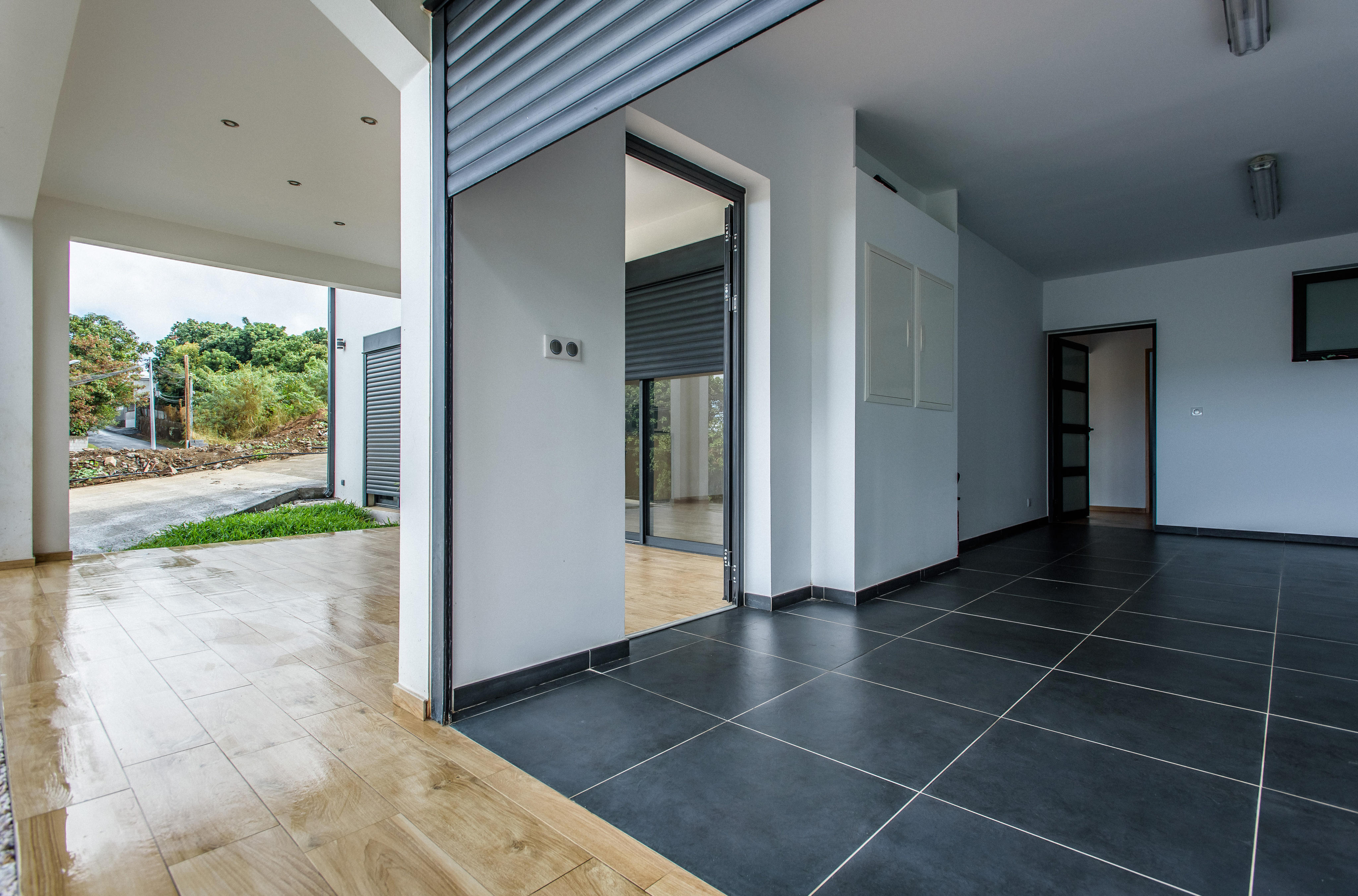 Villa_St_Louis_01