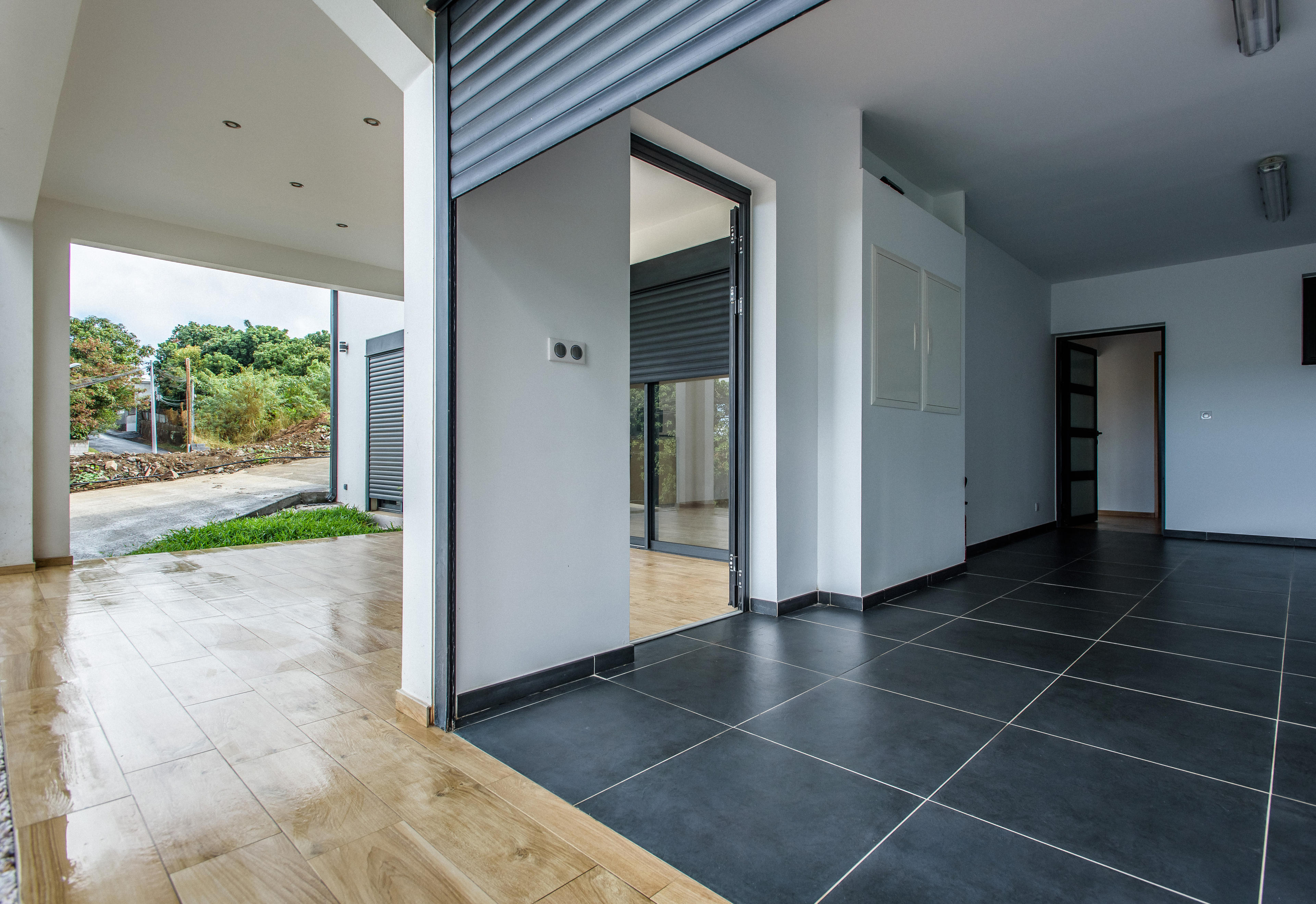 Villa_St_Louis_01