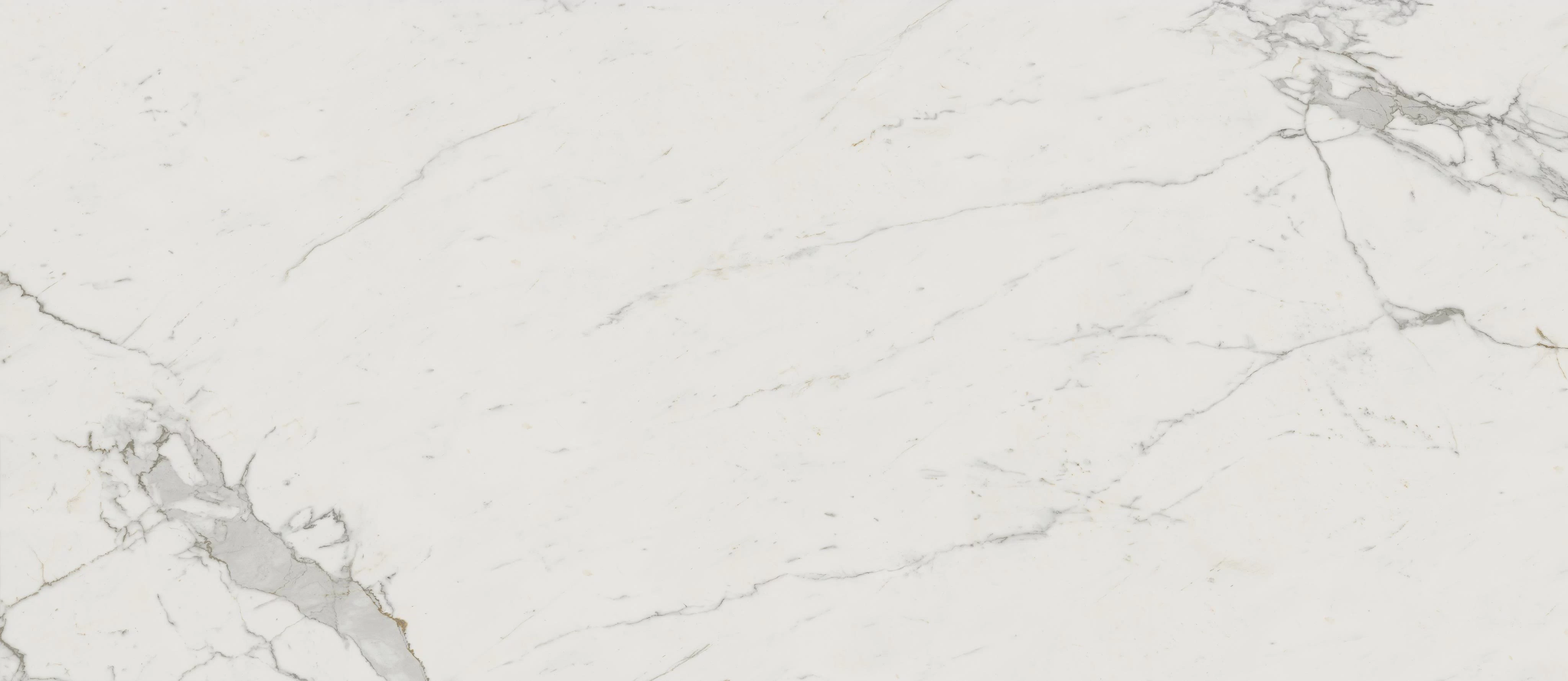 AtlasConcorde Marvel CalacattaExtra 120x278 Polished A0BM 1