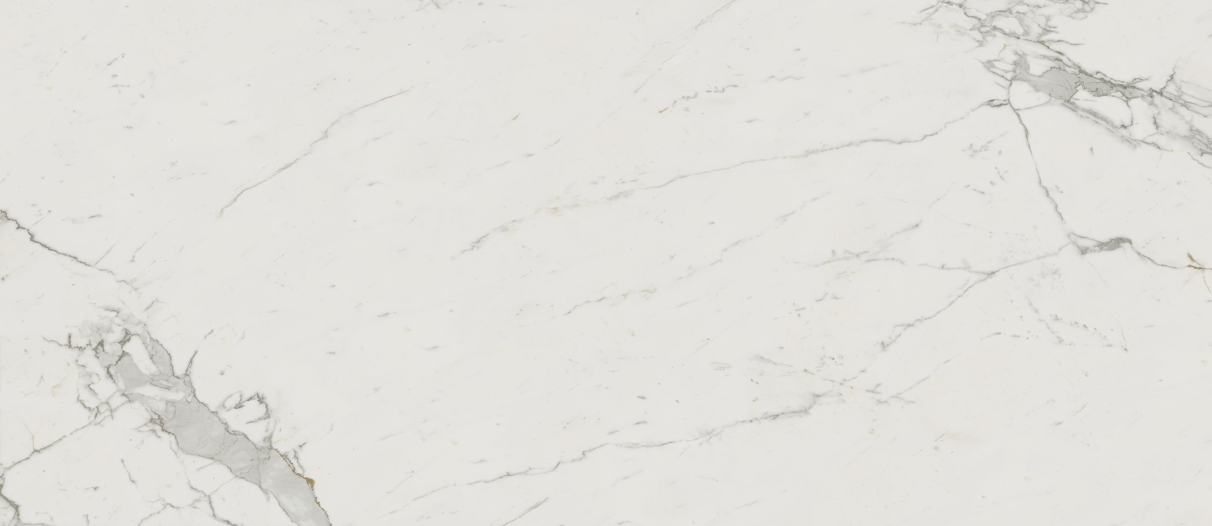 AtlasConcorde Marvel CalacattaExtra 120x278 Polished A0BM 1