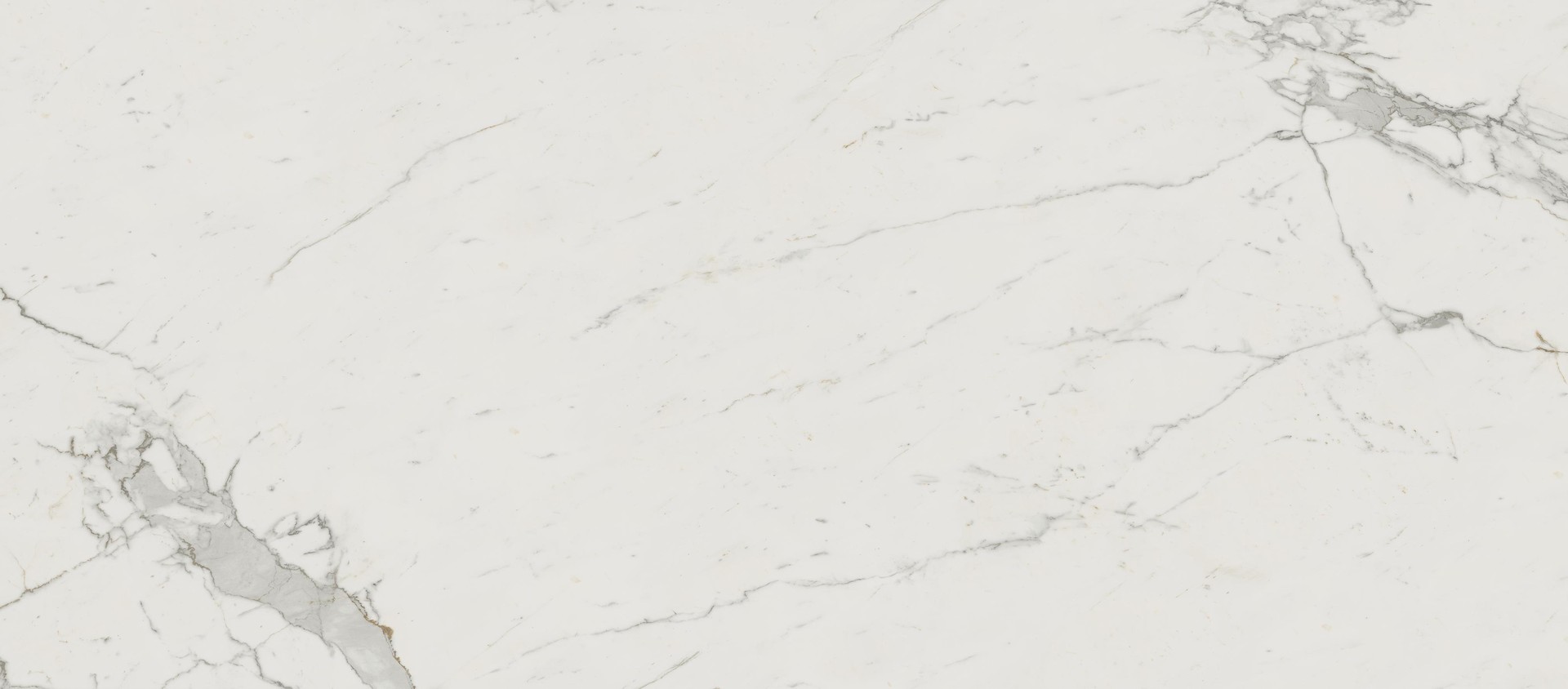 AtlasConcorde Marvel CalacattaExtra 120x278 Polished A0BM 1