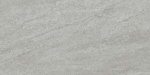 ULTRABLOCK Silver 30x60RT Textured