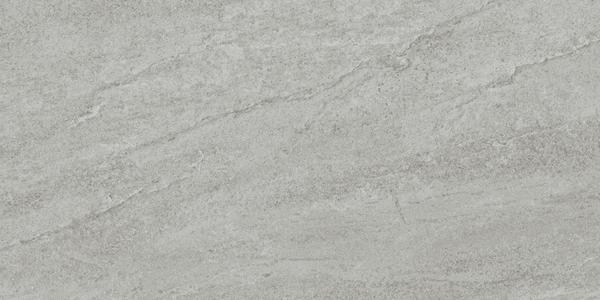 ULTRABLOCK Silver 30x60RT Textured