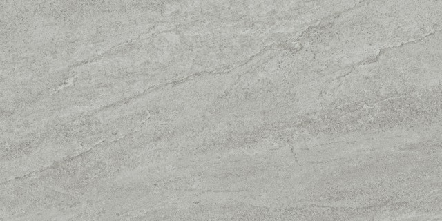 ULTRABLOCK Silver 30x60RT Textured