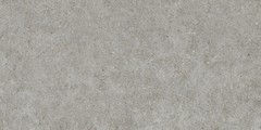 BOOST STONE Grey 60x120  