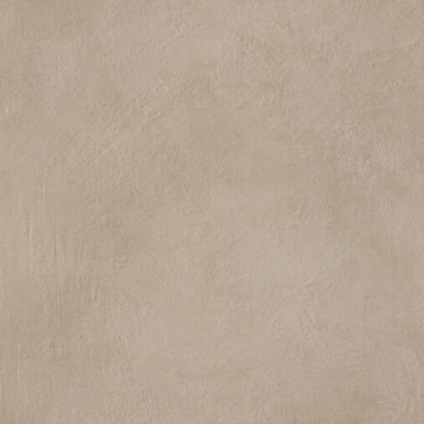 AtlasConcorde Evolve Suede 60x60 Matte AJ9H