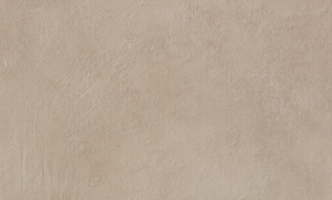 AtlasConcorde Evolve Suede 60x60 Matte AJ9H