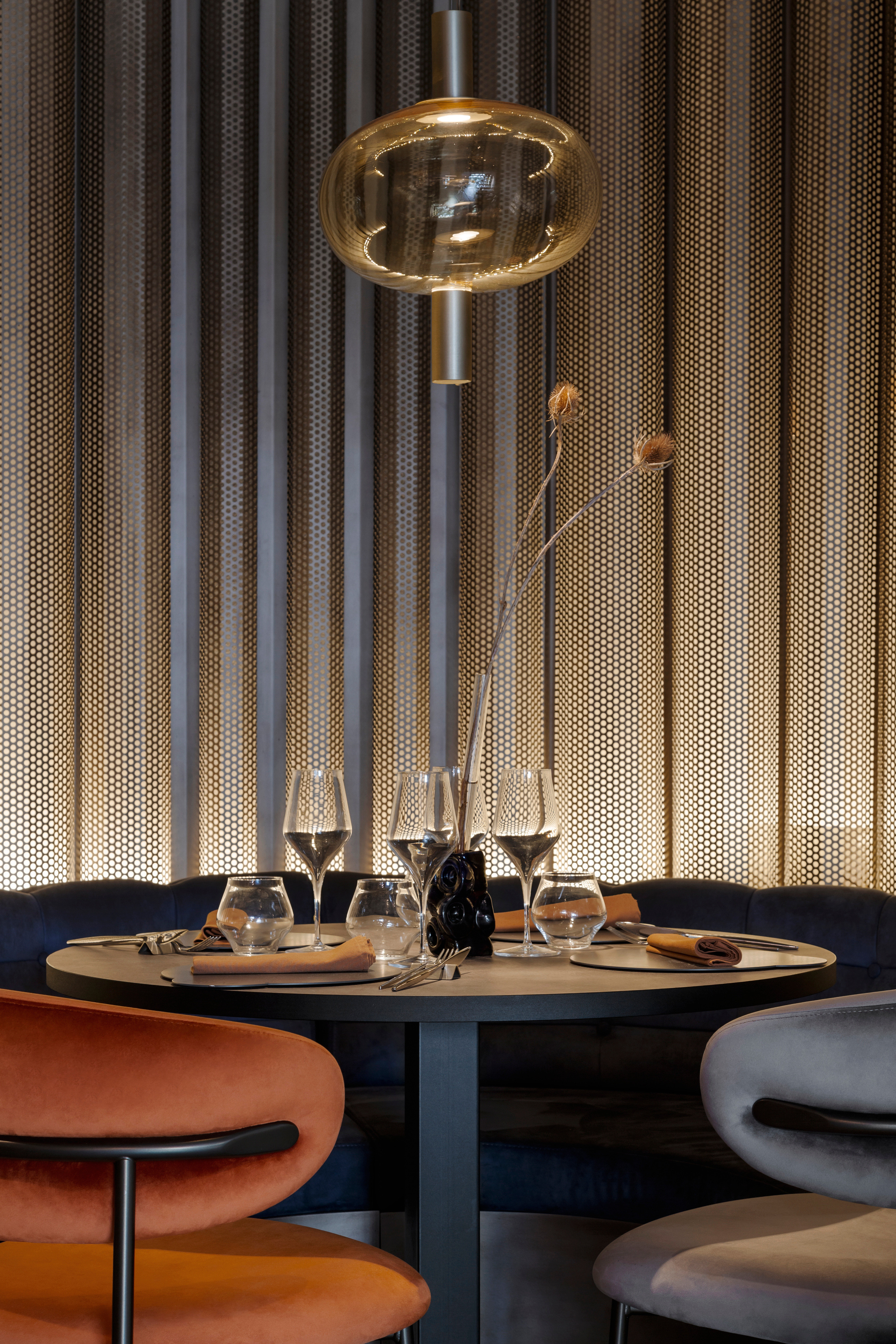 FRANK_Milano_Interior by Nick Maltese_foto Simone Furiosi (14)