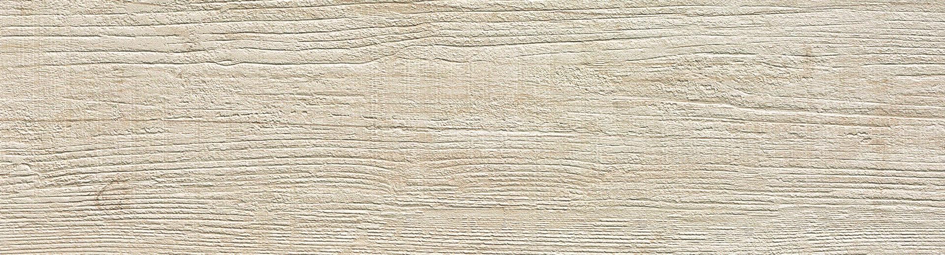 AtlasConcorde Axi WhitePine 22.5x90 Textured AE7O