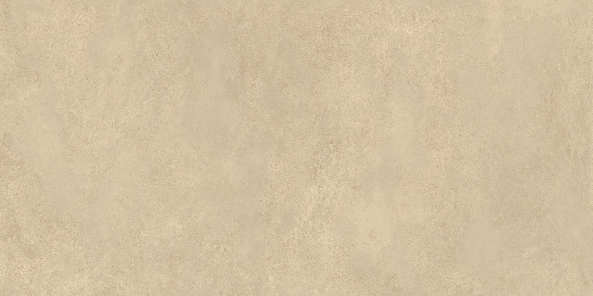 Boost Hux Dune Hammered 160x320 - 6mm