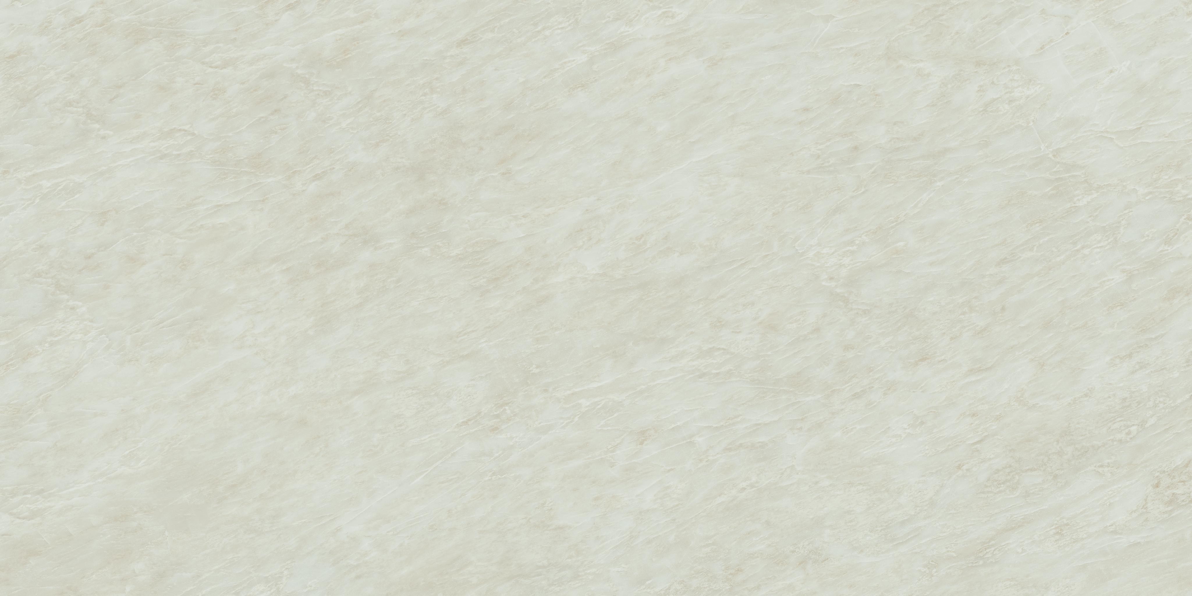 AtlasConcorde MarvelEdge ImperialWhite 120x240 Polished AENV 5