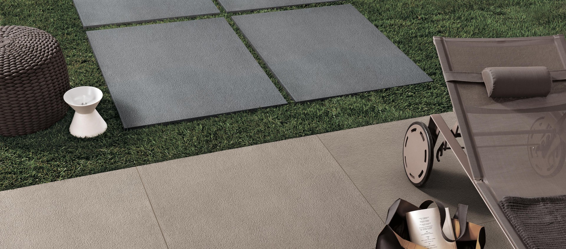 AtlasConcorde Echo 001 00 Mid-Grey