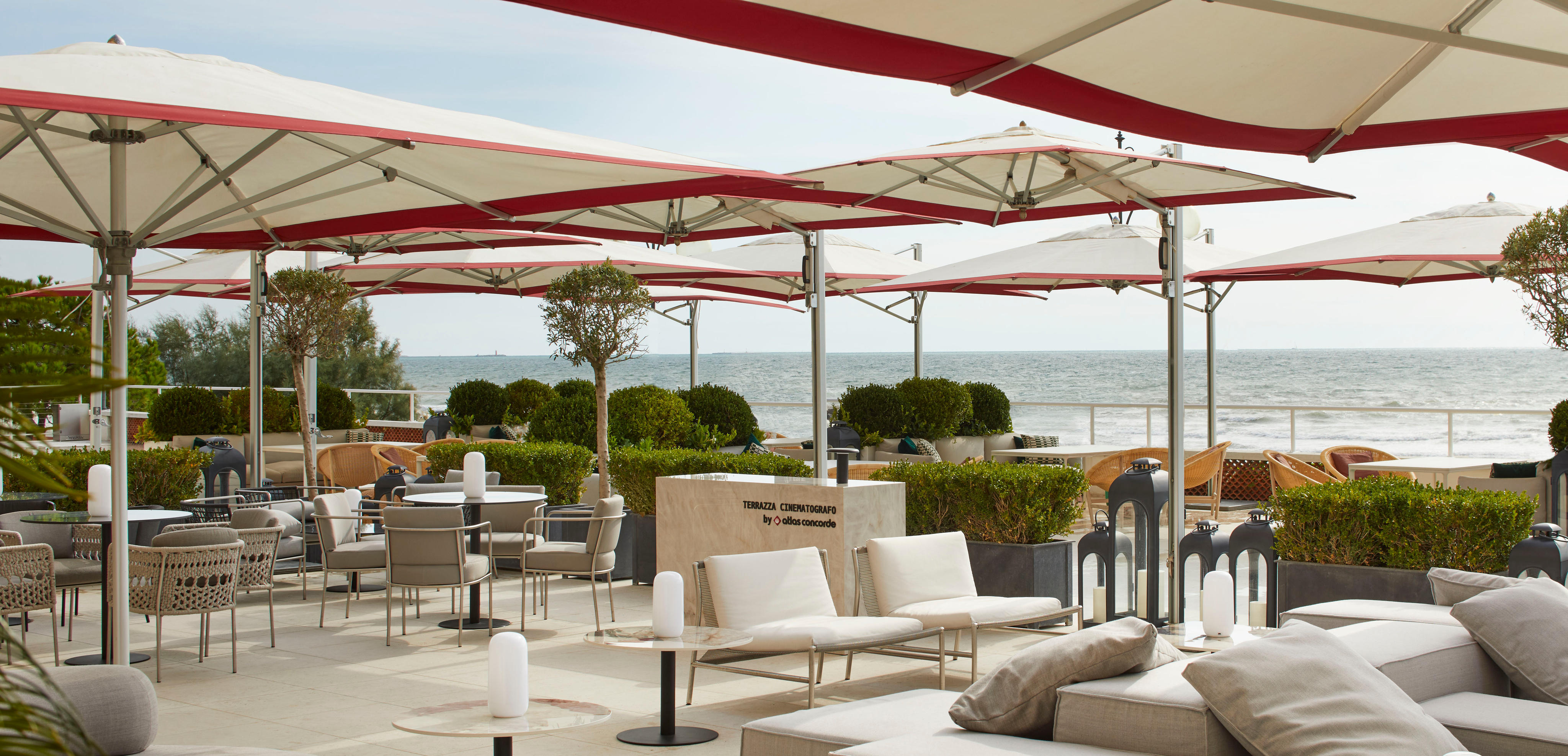 005_ATLASCONCORDE_Terrazza_Excelsior_09_2023