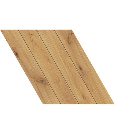 AtlasConcorde Exence Almond Chevron 32x45 AMBJ A