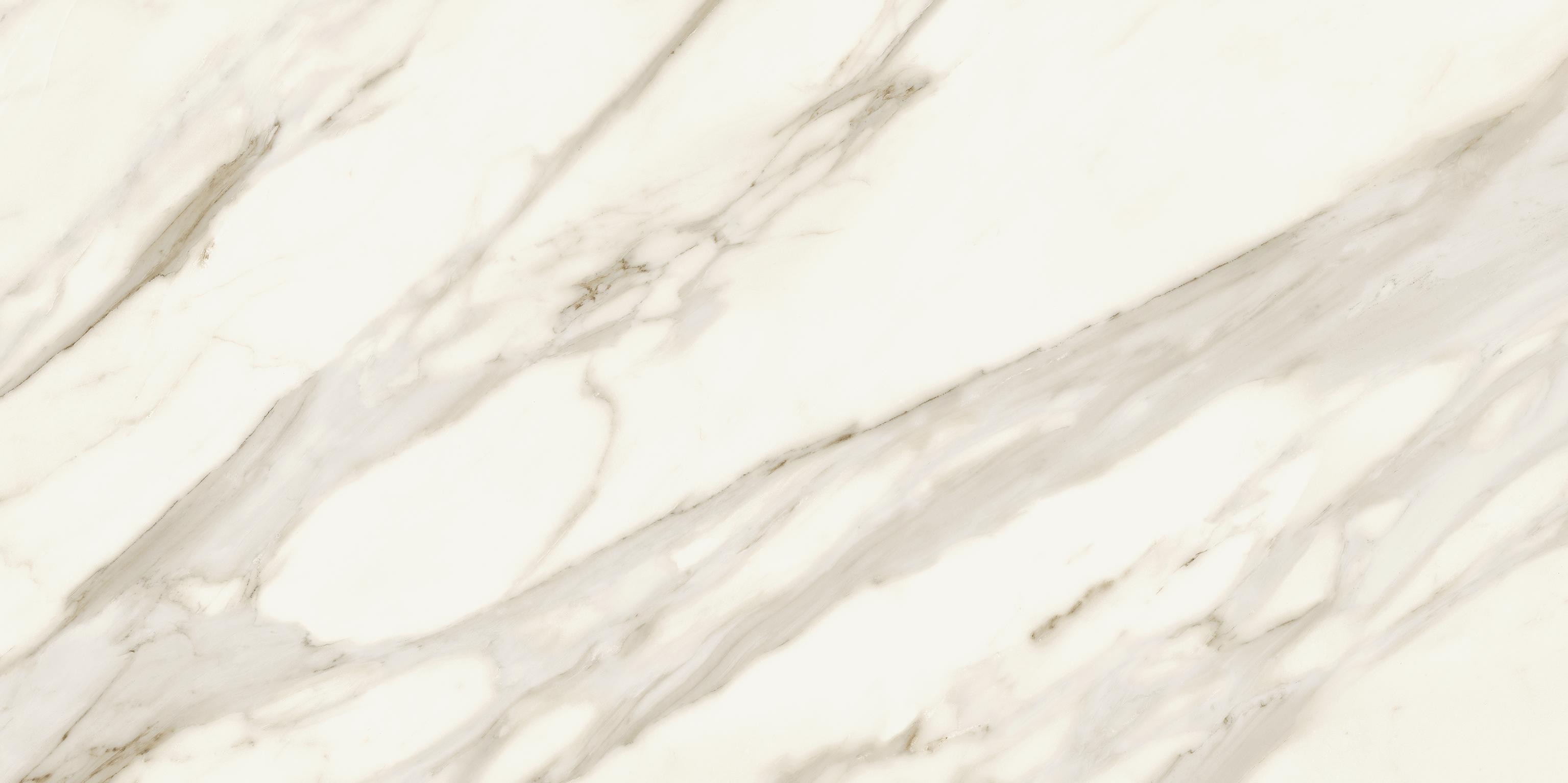 Marvel Meraviglia Calacatta Bernini 60×120 Velvet