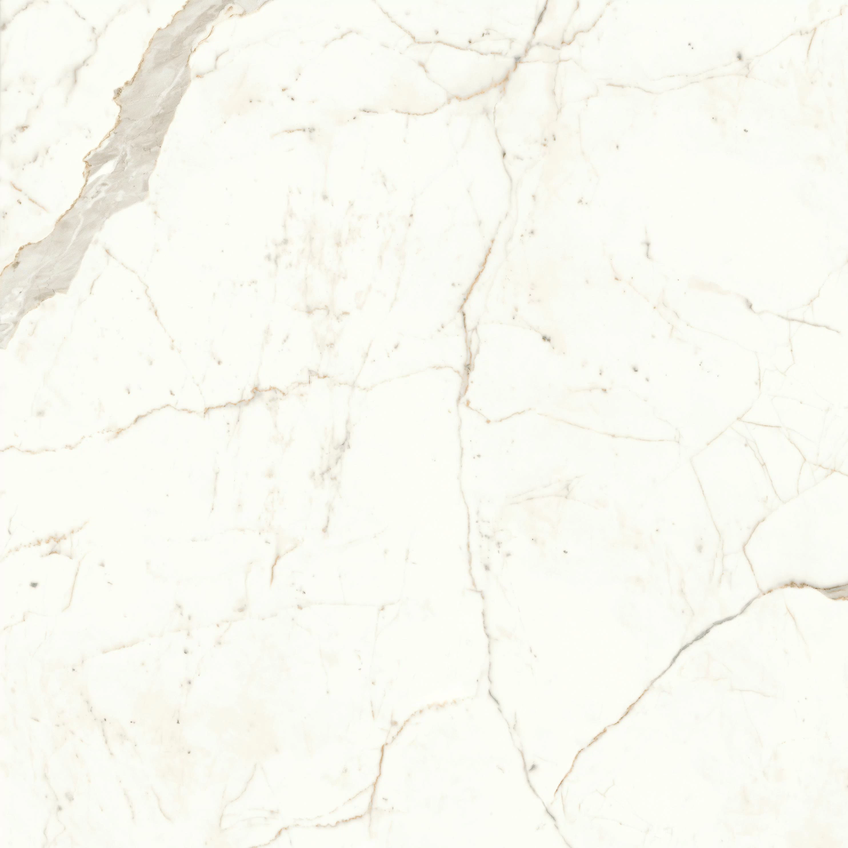 AtlasConcorde MarvelShine CalacattaPrestigio 120x120 Polished A4Q9 1
