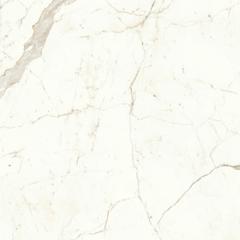 MARVEL Calacatta Prestigio 120x120 Lappato