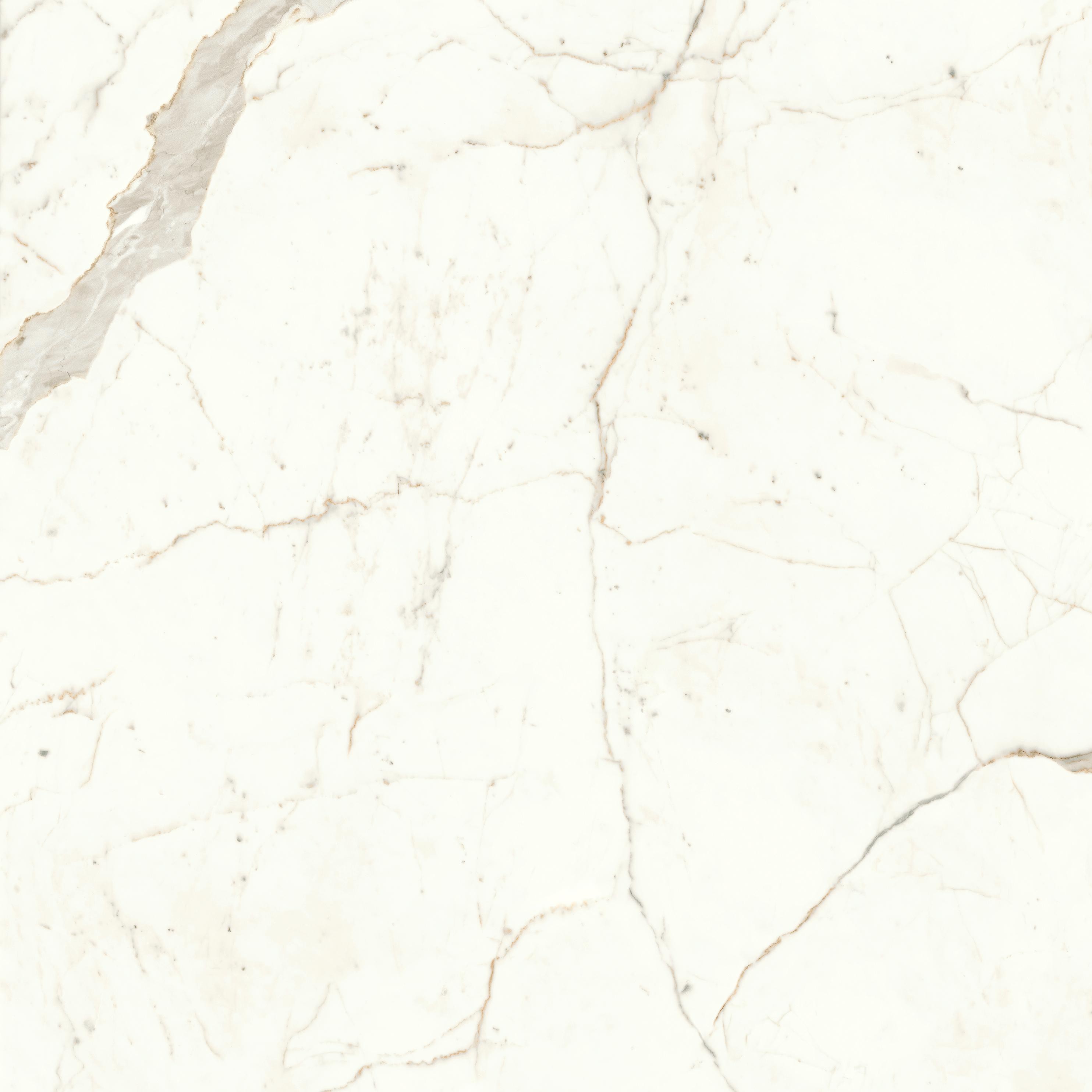 AtlasConcorde MarvelShine CalacattaPrestigio 120x120 Polished A4Q9 1