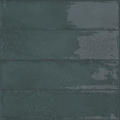 Rinascente Resin Agata Brick Murano