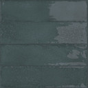 Rinascente Resin Agata Brick Murano