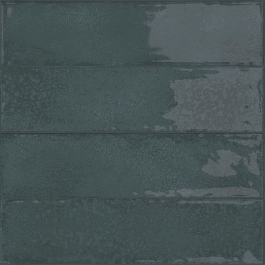 Rinascente Resin Agata Brick Murano