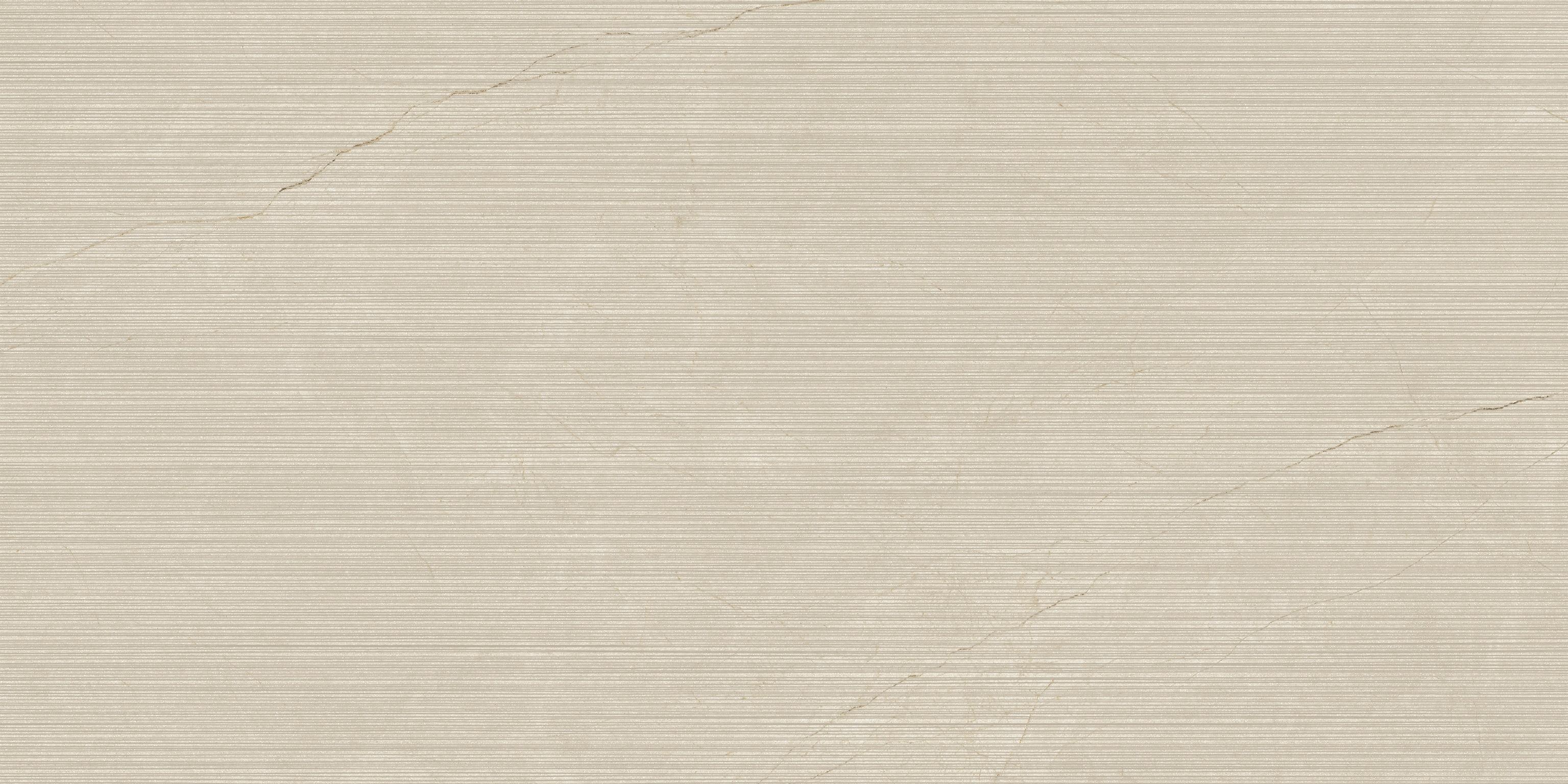 Marvel Next Vanilla Cream 60x120 Matte Sensitech, Beige, 60x120