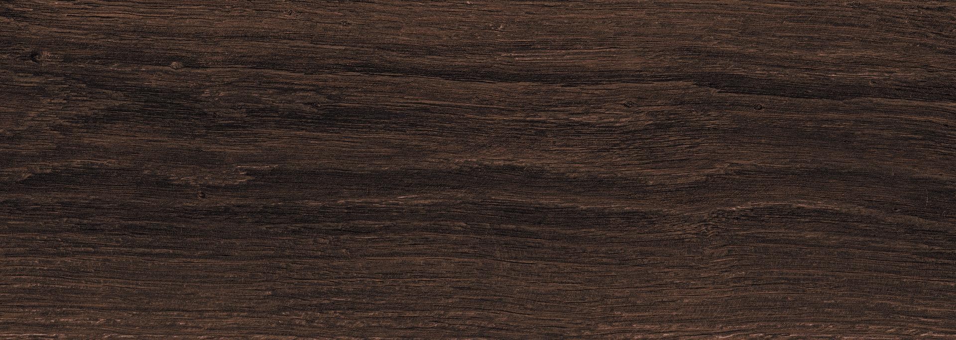 AtlasConcordeRussia Eligo DarkBrown 20x120 Matte 610010001622