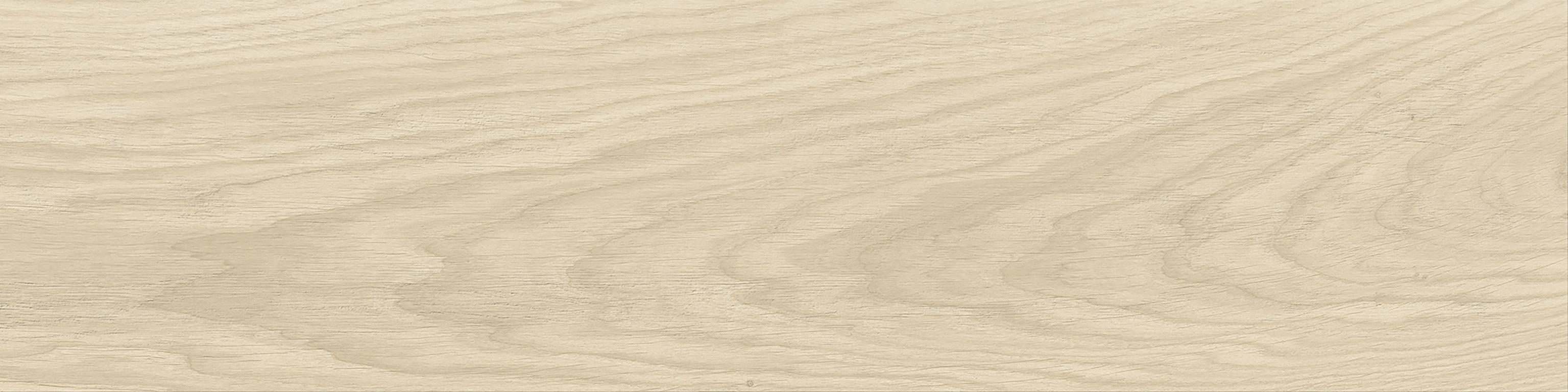 Los Select Ivory Pure 30x120 Matt Sensitech, Beige, 30x120