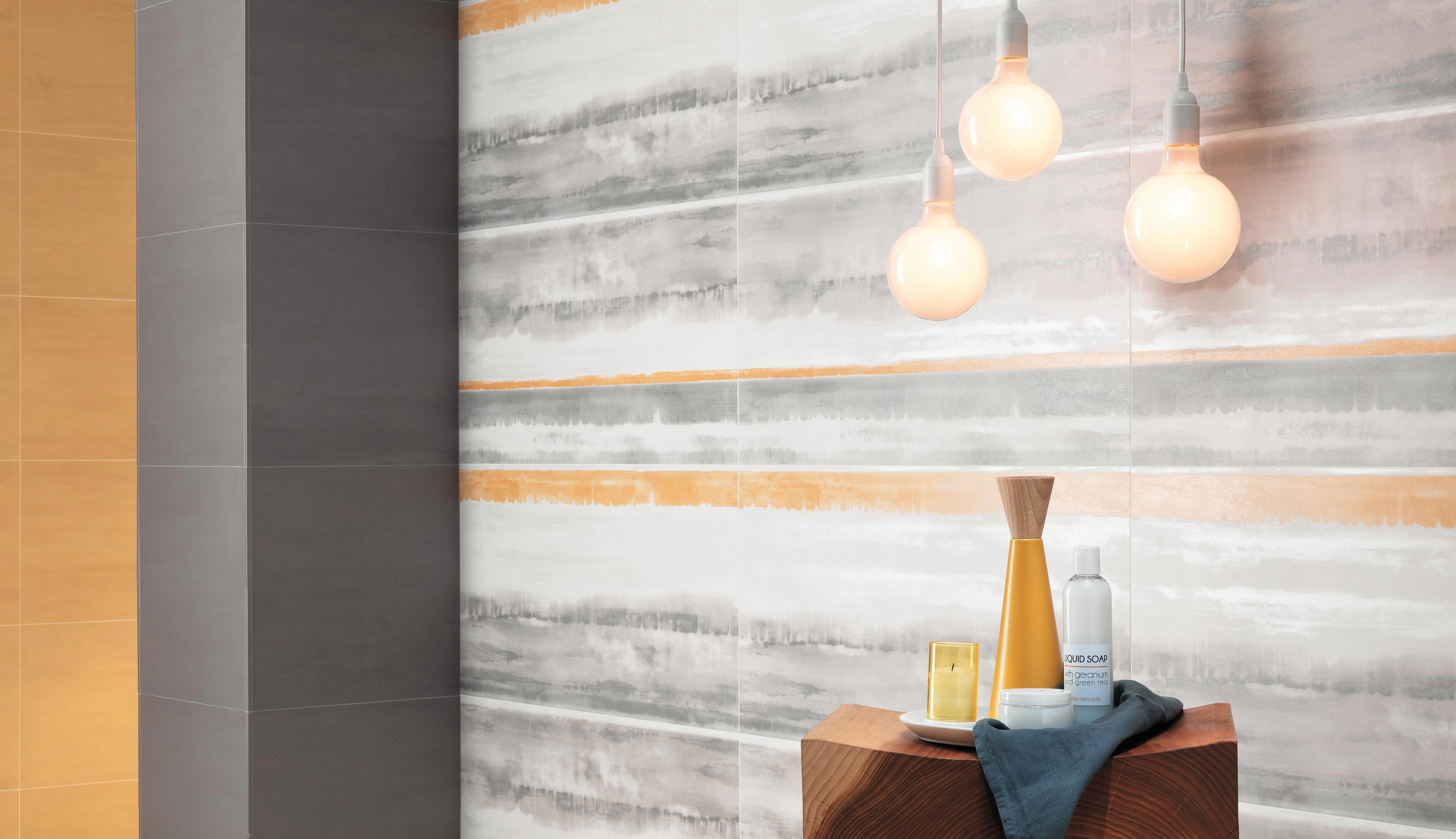 Arty Charcoal, Arty Curry, Arty Curry Urban C2, Arty Charcoal Spigolo