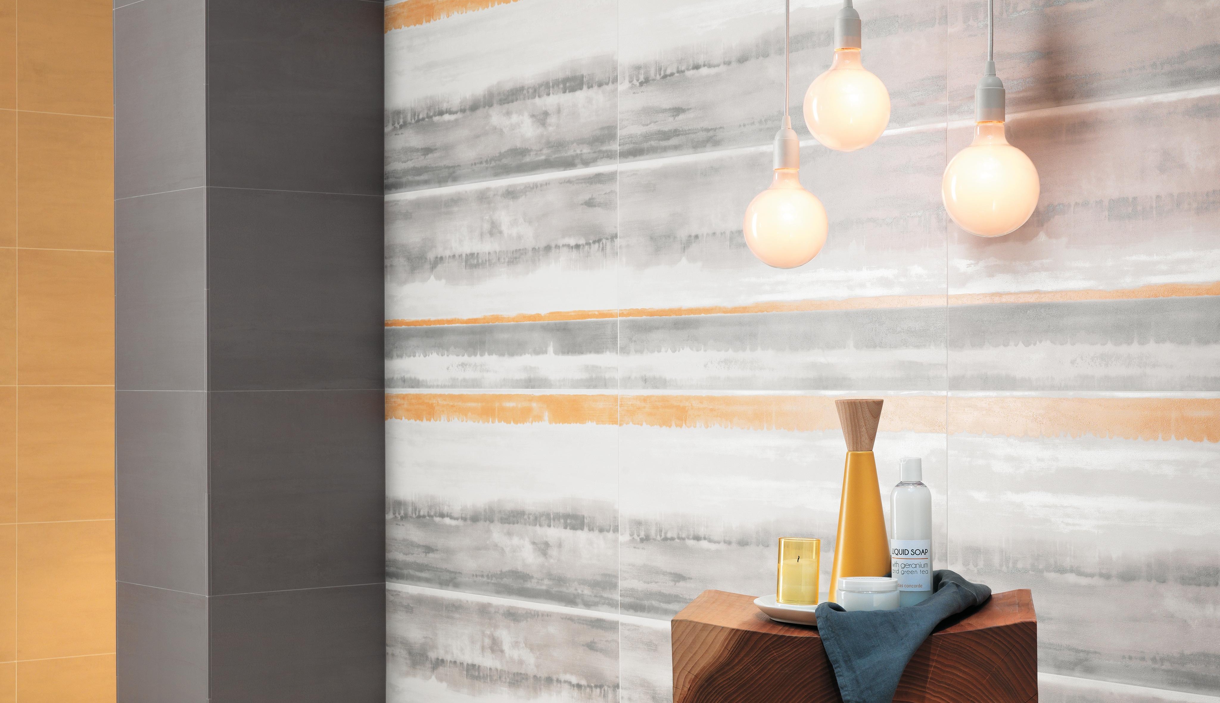 Arty Charcoal, Arty Curry, Arty Curry Urban C2, Arty Charcoal Spigolo