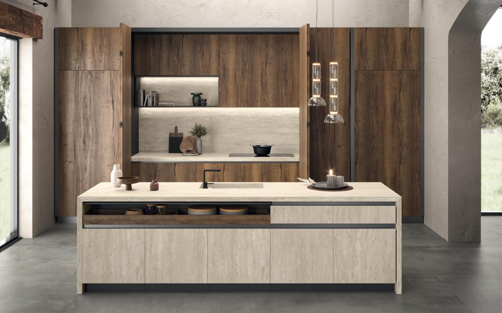 AtlasPlan_052_00_Travertino Pearl