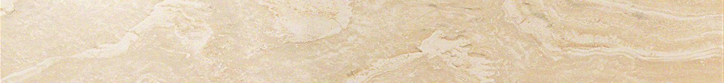 AtlasConcorde MarvelPro TravertinoAlabastrino Listello 7x60 ADVX