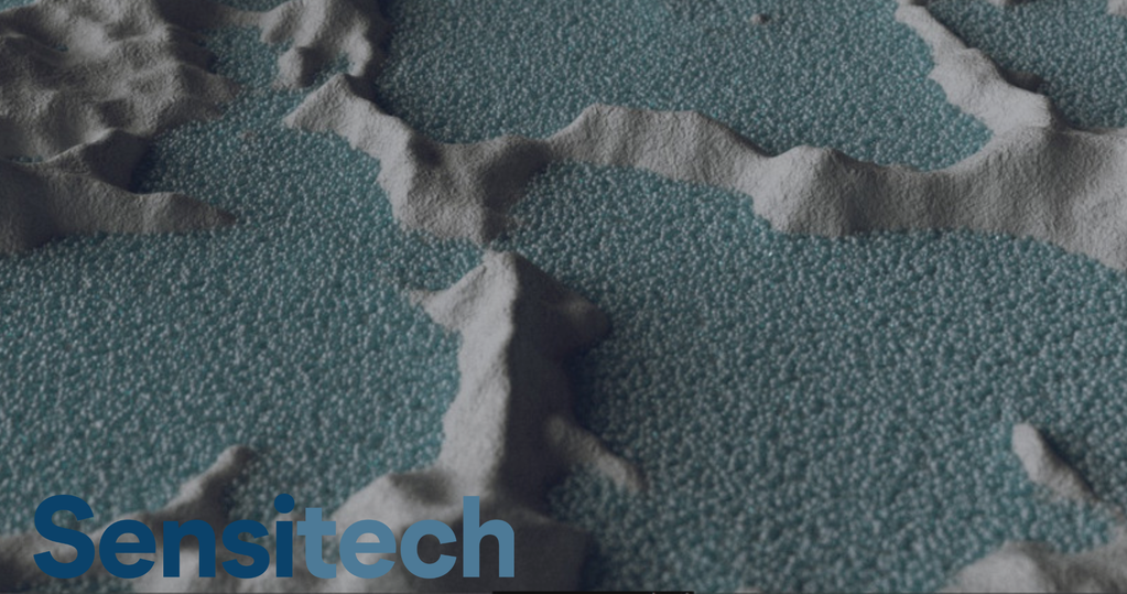 Technologies Atlas Concorde