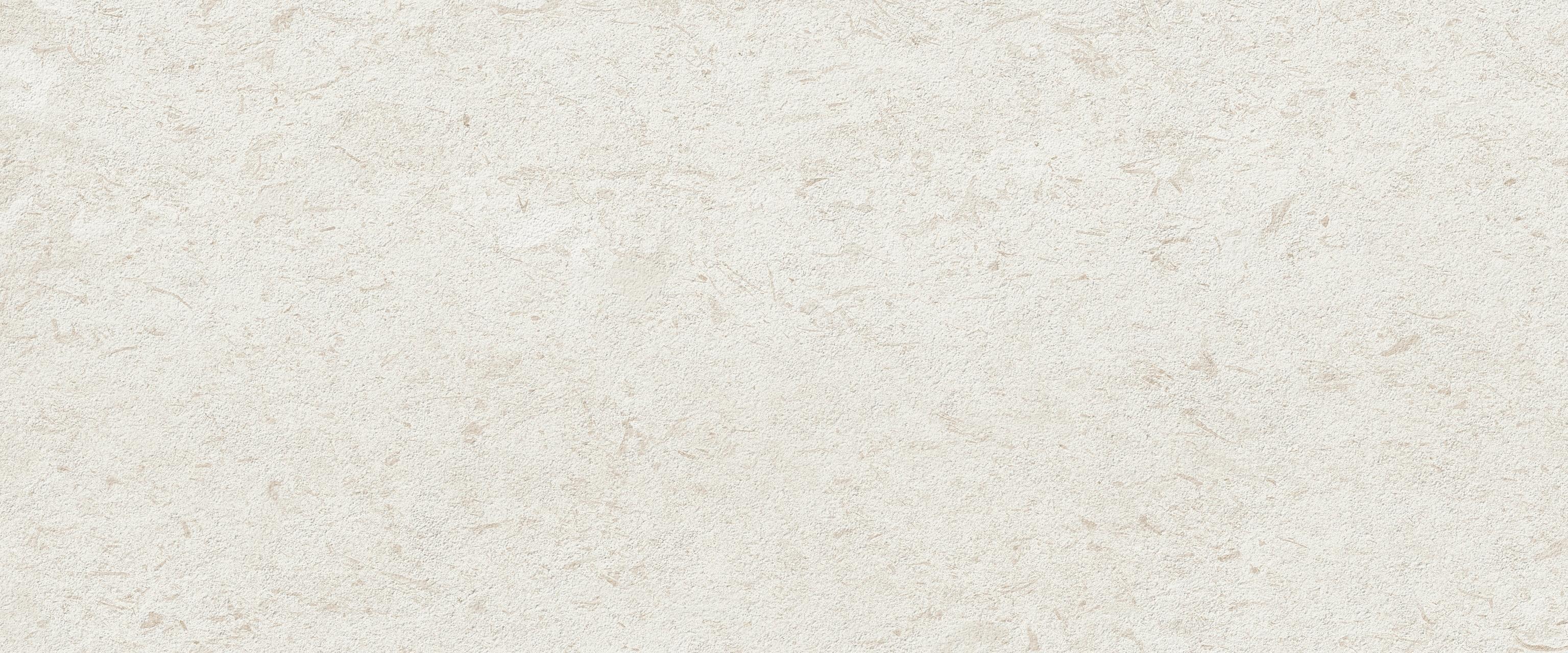 Nyra Utopia Reef Field 50x120 Matte, White, 50x120