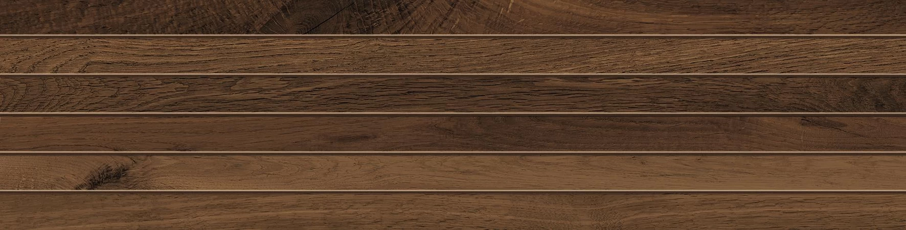 AtlasConcorde Heartwood Moka Tatami 18.5x75 AOYF
