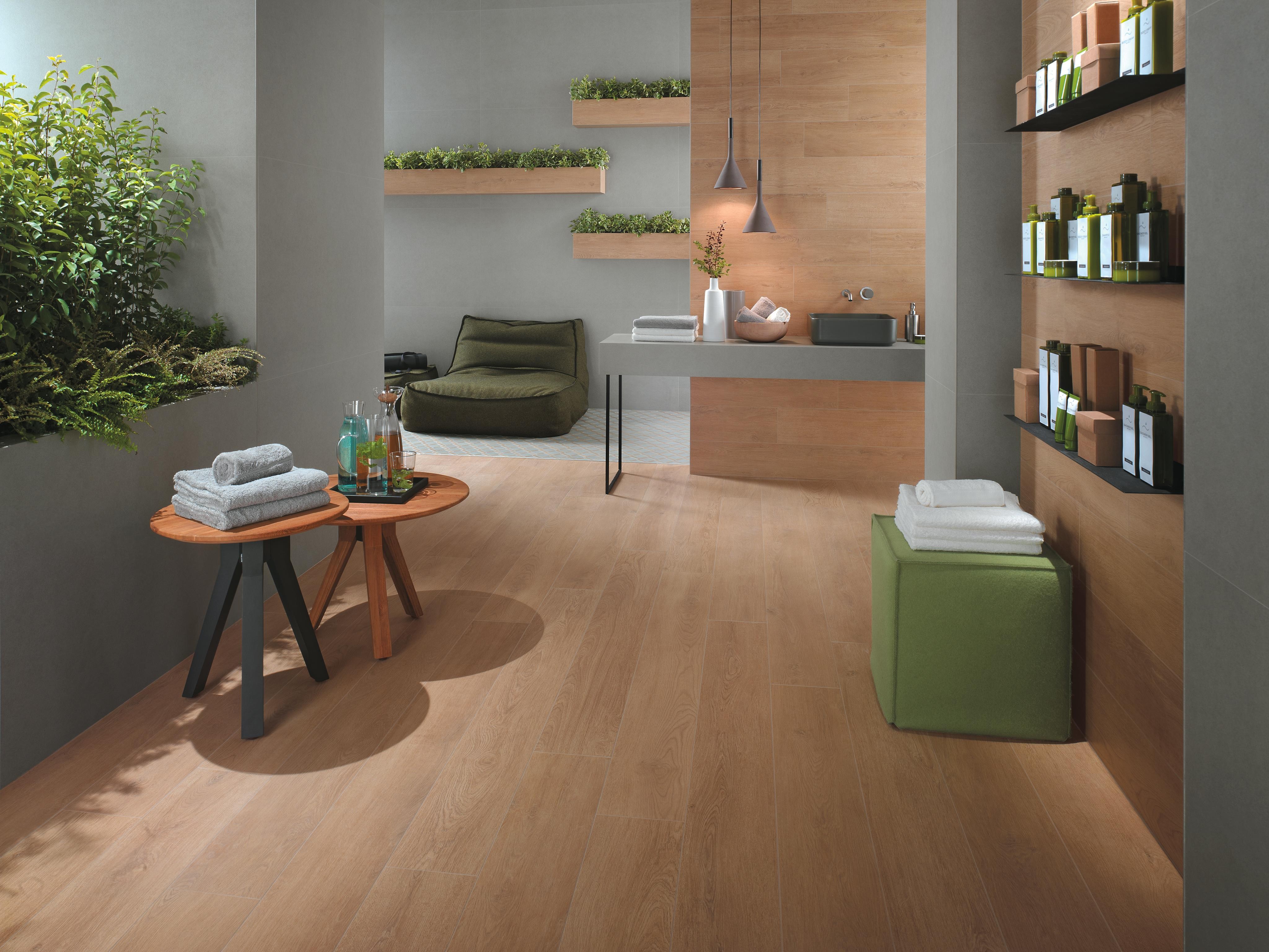 NID Natural 18,5x150,NID Natural Mosaico Domino 29,7x30,6