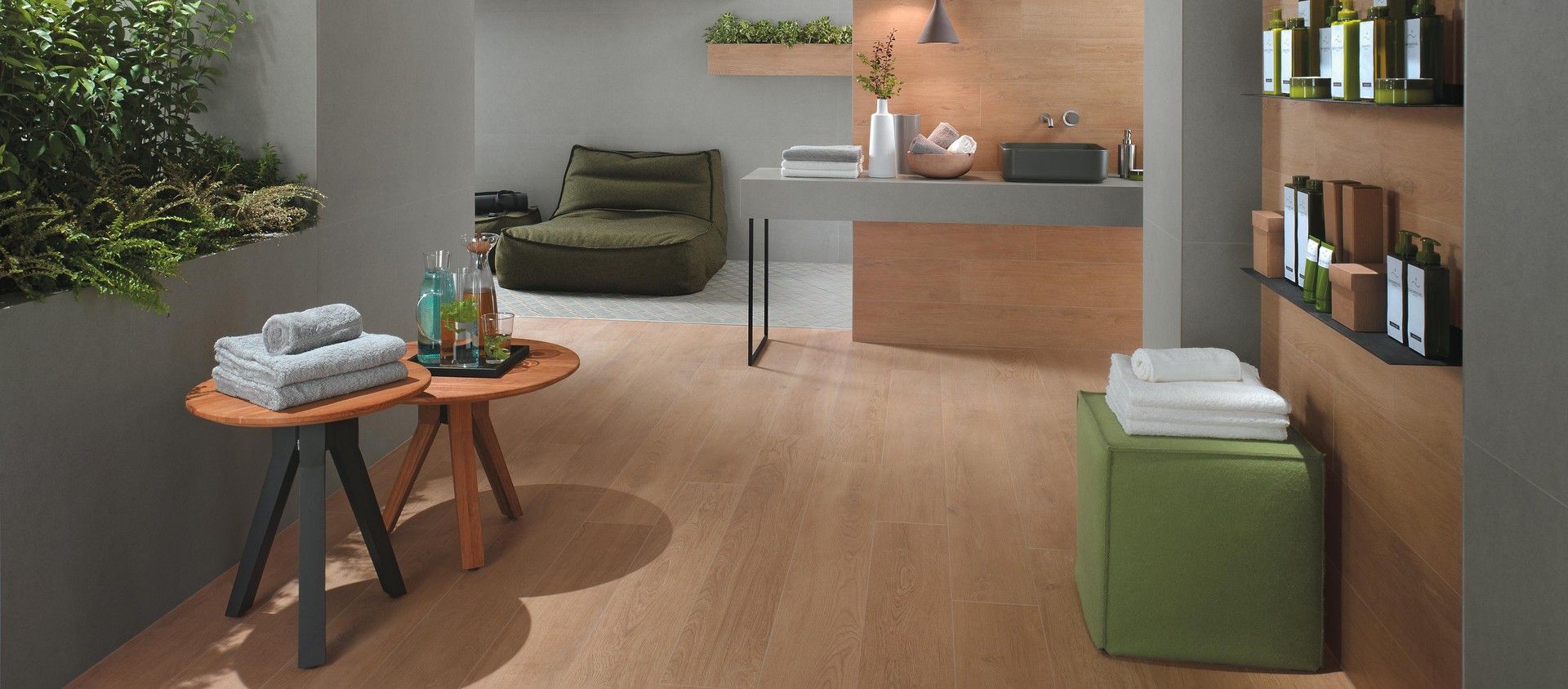 NID Natural 18,5x150,NID Natural Mosaico Domino 29,7x30,6