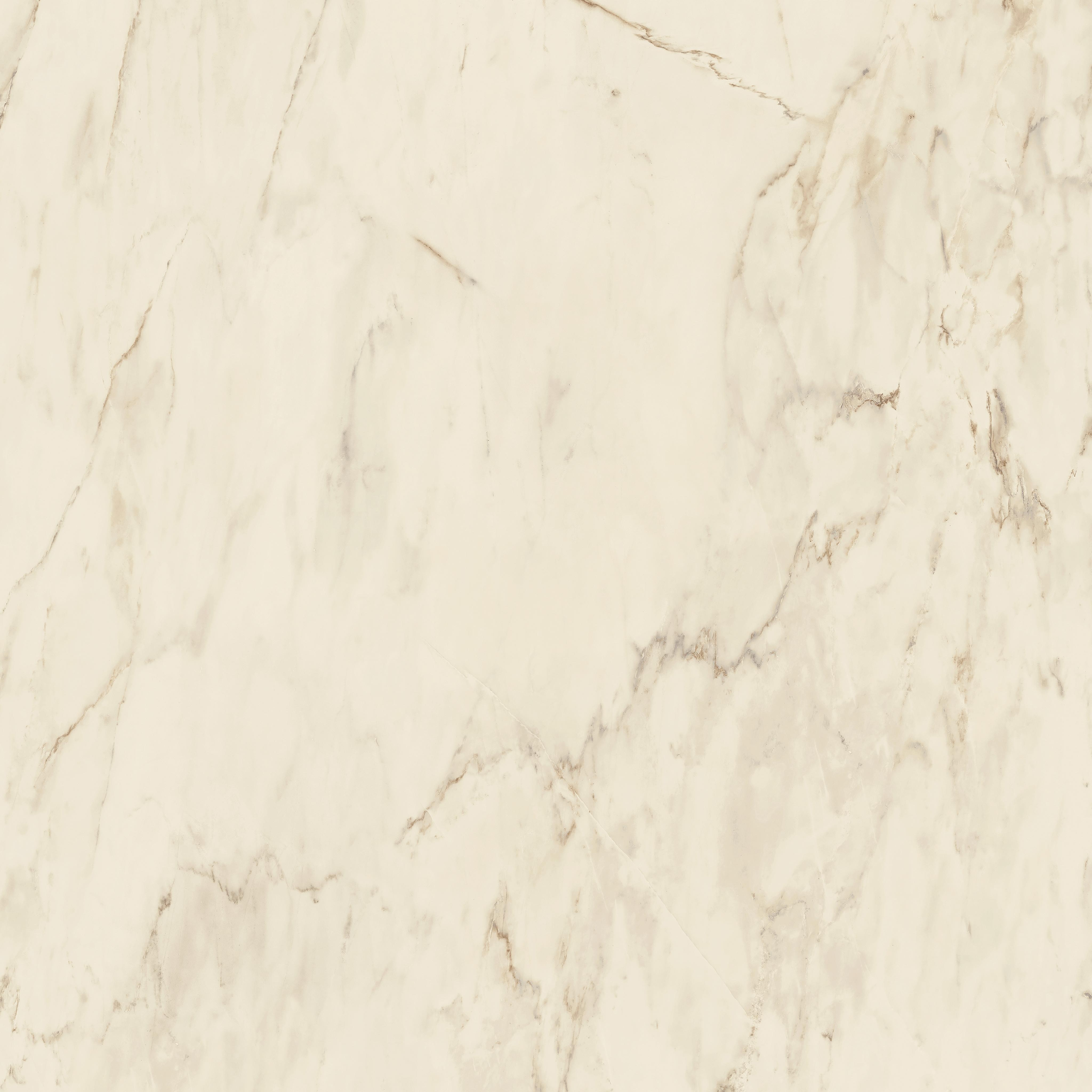 AtlasConcorde MarvelPro CremoDelicato 160x160 Polished AO52 2a