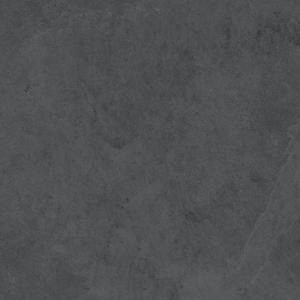 IMPACT Graphite 60x60 Grip