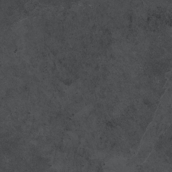IMPACT Graphite 60x60 Grip