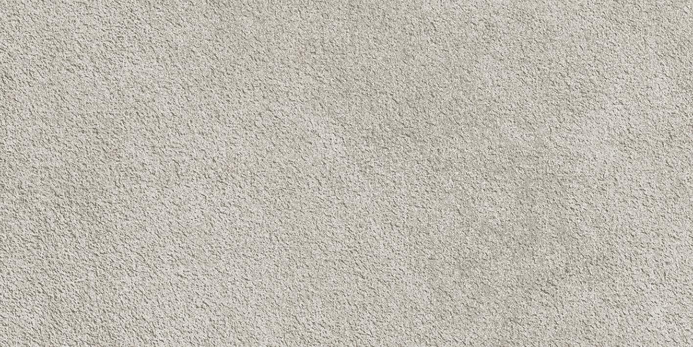 AtlasConcorde MarvelStone ClauzettoWhite 30x60 Textured ATN0