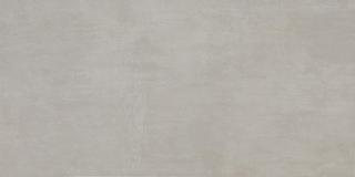 BOOST Pearl 40x80
