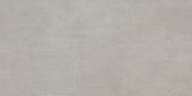 BOOST Pearl 40x80